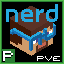 MCPublic PvE icon