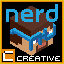 MCPublic Creative icon