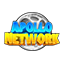 Apollo Network Logo