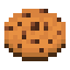 Sneyersul Minecraft Community icon