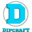 DIPCRAFT Network icon
