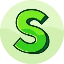 Sabotador.com icon