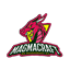 MagmaCraft | Season XI icon