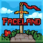 Faceland RPG icon