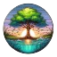OriginsMC SMP icon