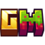 Glistering Melon icon