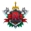 Relheim Network icon