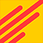 GALACORA icon