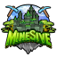 MineSive MC icon