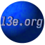 l3e.org Season IV icon