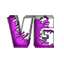 Verdux Gaming icon