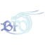 Blu Fantasy Online icon