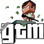 GrandTheftMinecart - GTA in MineCraft! icon