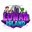 Lunar Island 1.17-1.20 icon