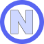 Nektax Network icon