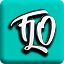 Flocraft icon