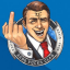 ZF Community - Modded icon