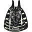 Land of Gods - Survival Minecraft Server icon