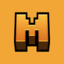 MineForest icon