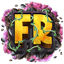 Fantasy Realm icon