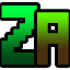 Zeda Anarchy icon