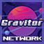 Gravitor Network icon