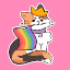 LGBT Empire icon