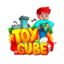 Neverlands icon