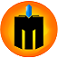 MythicHaven icon