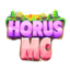 HorusMC icon