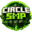 The-Circle-Network icon
