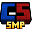 Crafted Survival icon