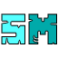 SloMine icon