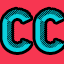 CyprusCraft icon