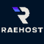 Avocado's SMP icon