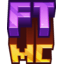 FaeTalesMC icon