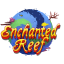 Enchanted Reef MC icon