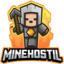 DemonLand icon