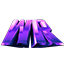 WarpedRealm icon