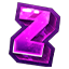 ZedarMC icon