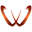 Wiolent Survival 1.16.5 - 1.20 icon