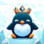 ArcticRealms icon