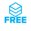 DreamCraft icon