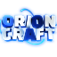 OrionCraft icon