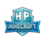 High Power MC icon
