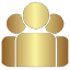 GurpCraft icon