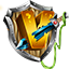 🔰 Vexius Survival 🔰 1.20+ -=- Survival & Skyblock 🔰 icon