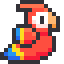 ⚔️ GreatCraft ⚔️ (1.8 - 1.20.x) | GRIEF icon