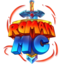 RomanMc icon