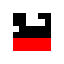 Hoobs Live icon